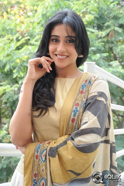 Regina-Cassandra-at-Subramanyam-For-Sale-Press-Meet